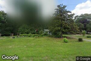 796 Power Dam Rd, Warwick, GA 31796
