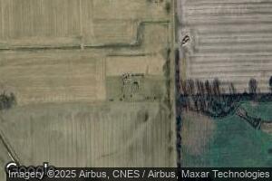 8845 Sharp Rd, Clifford, MI 48727