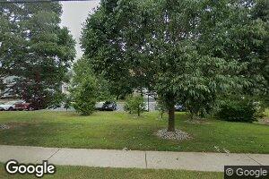 48 Lakeview Dr, Helmetta, NJ 08828
