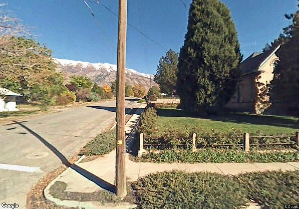 696 N 300 E, Pleasant Grove, UT 84062 - photo 1
