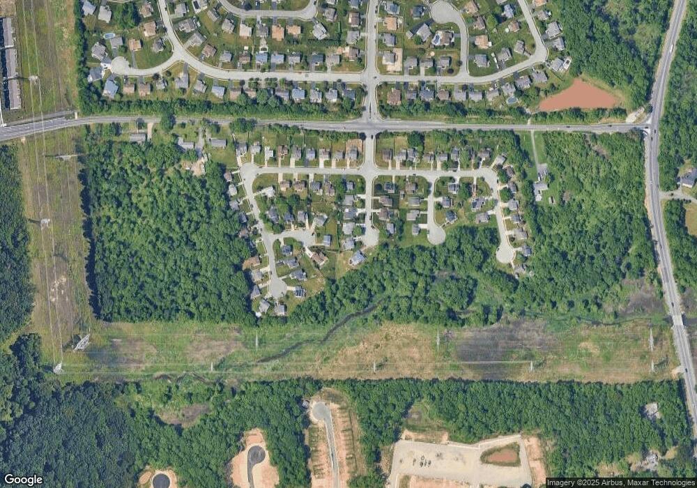 10 Whitewood Ct, Newark, DE 19702 - photo 1