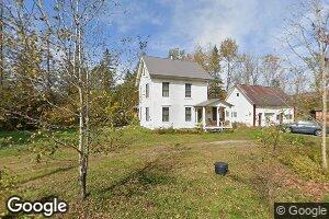 126 High St, West Burke, VT 05871