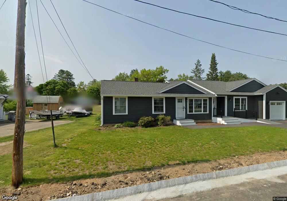 3 Oxbow Ln, Dover, NH 03820 - photo 1