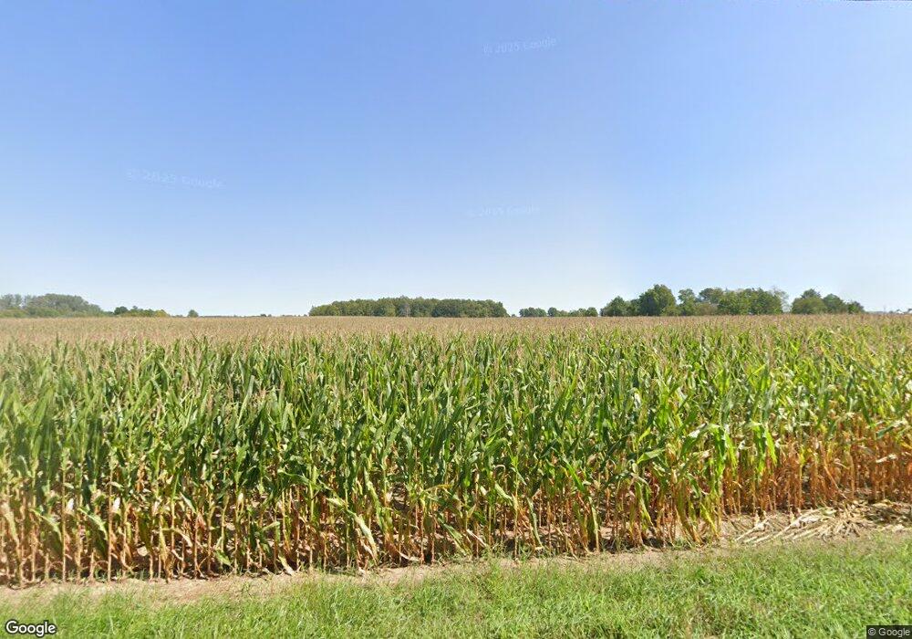 4297 Indiana 38, Sheridan, IN 46069 - photo 1