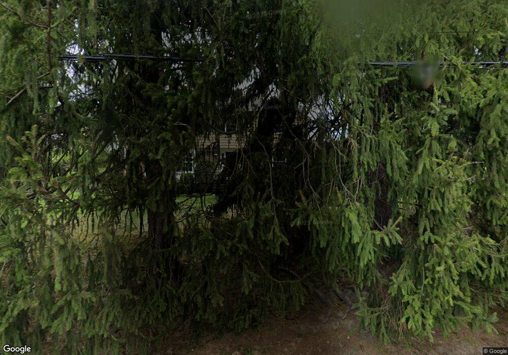 353 Central Dr, Briarcliff Manor, NY 10510 - photo 1