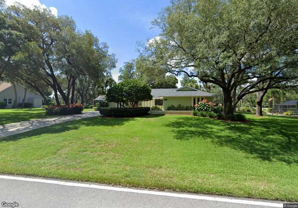 280 E Hartford St, Hernando, FL 34442 - photo 1