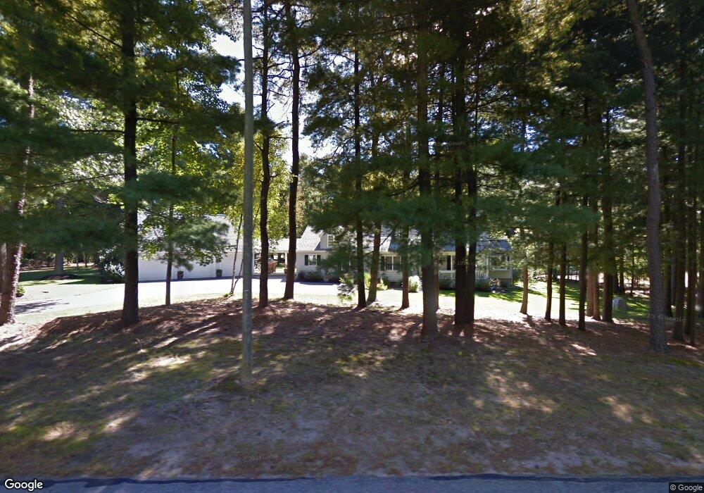 114 Pleasant St, Southampton, MA 01073 - photo 1