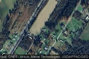 133 Fisher Ln, Green Spring, WV 26722