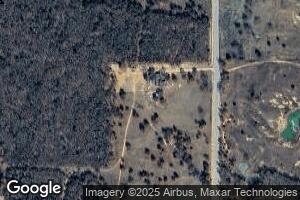 3177 Cimmaron Rd, Wilson, OK 73463