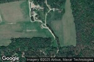 1131 The Lane, Reynoldsville, PA 15851