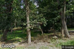 267 Cooks Landing Rd, Peach Bottom, PA 17563
