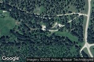 12599 Cabin Springs Ln, Nemo, SD 57759