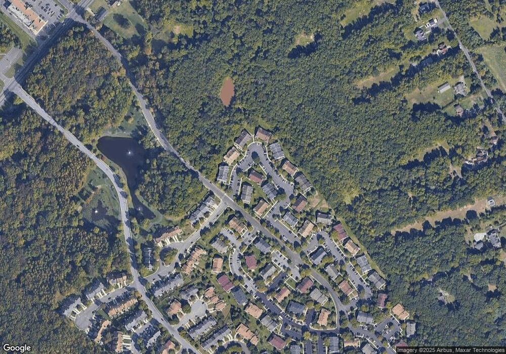 1106B Harwood Ct unit 1106B, Mount Laurel, NJ 08054 - photo 1