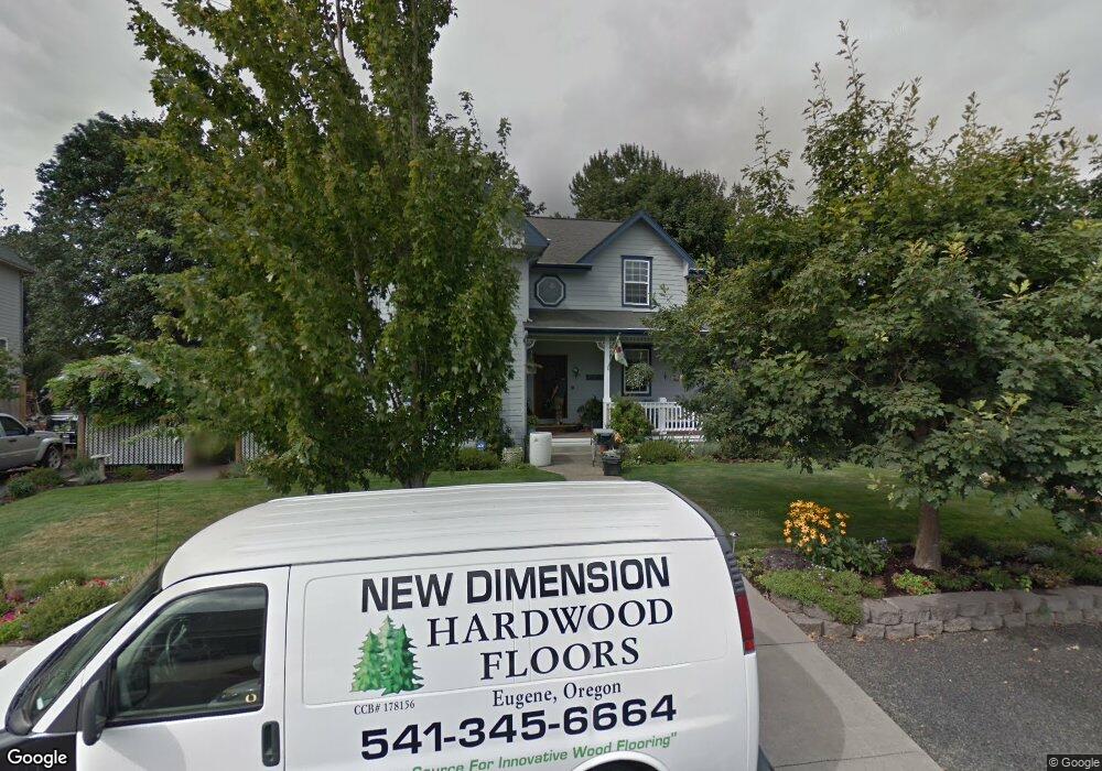 91116 Abby Rd, Eugene, OR 97408 - photo 1