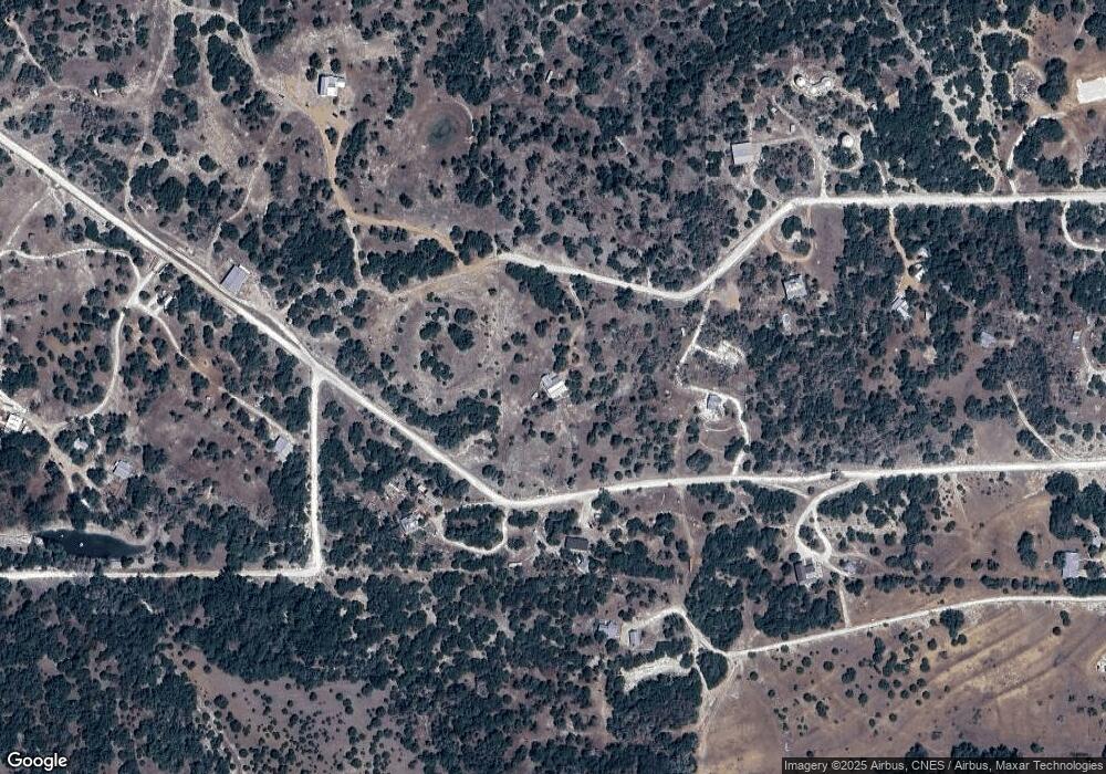 451 Lazy Hills Dr, Fredericksburg, TX 78624 - photo 1