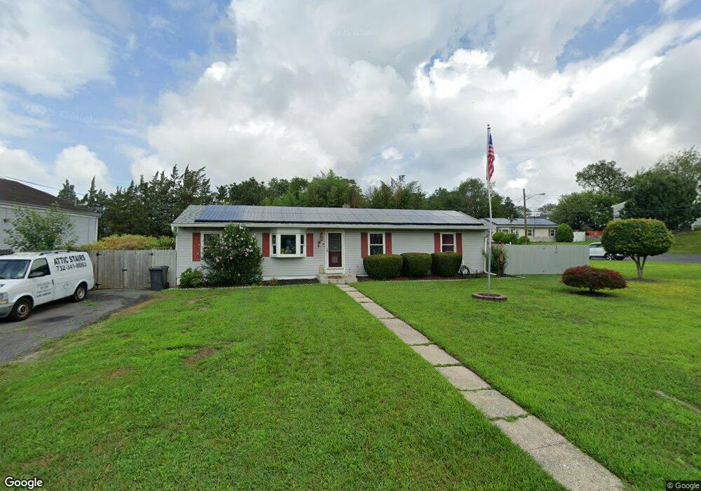 3 Michele Dr, Toms River, NJ 08755 - photo 1