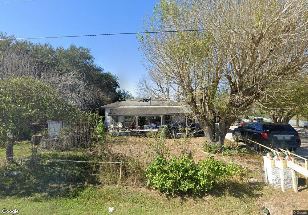 4551 N Mile 4 1/2 W, Weslaco, TX 78599 - photo 1