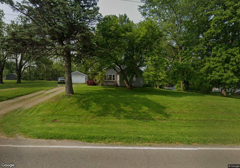 2174 Mansfield Lucas Rd, Mansfield, OH 44903 - photo 1