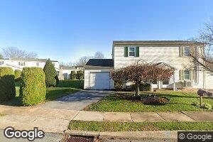 6 Natalie Ln, Cleona, PA 17042