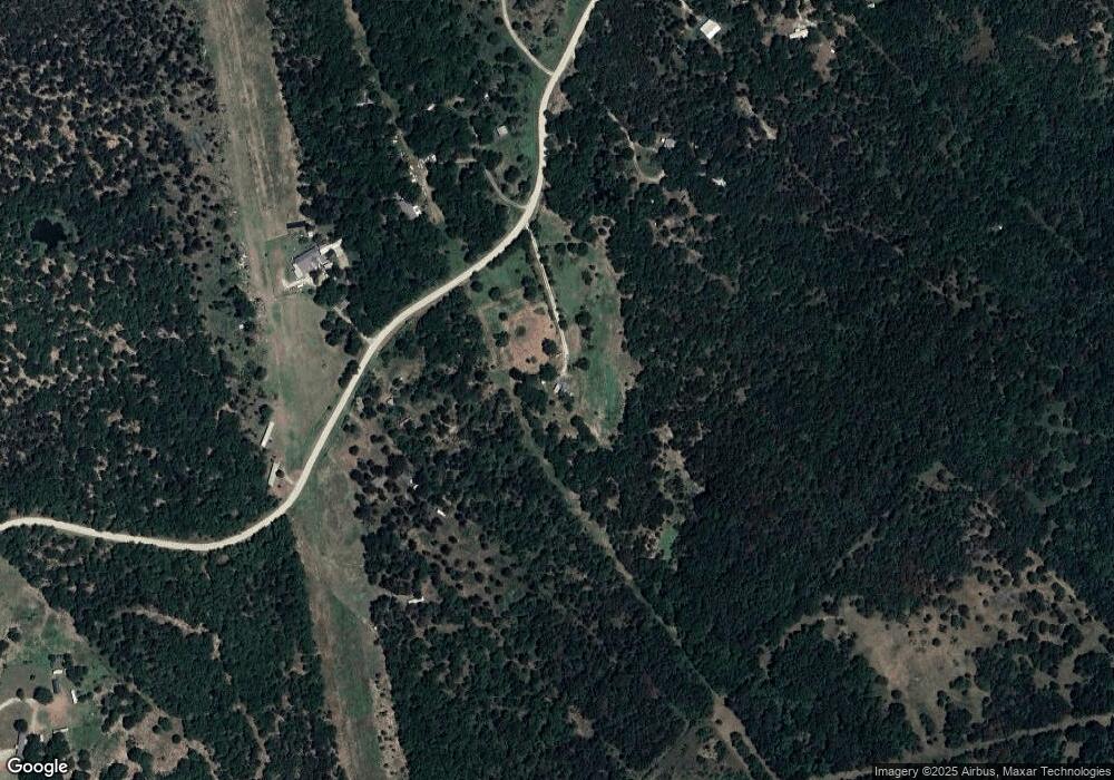 2180 SW County Road 0025, Corsicana, TX 75110 - photo 1