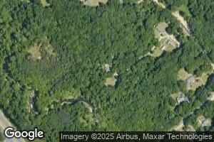2203 Hubert Ln, Chester, VA 23836