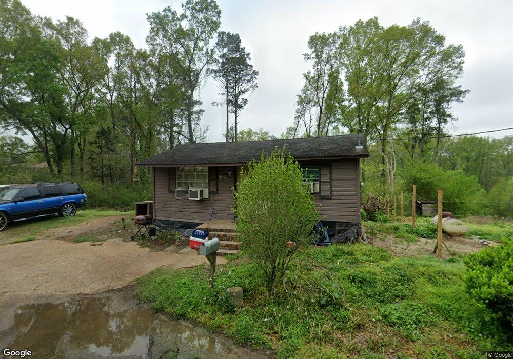 725 China Grove Rd, Vicksburg, MS 39180 - photo 1