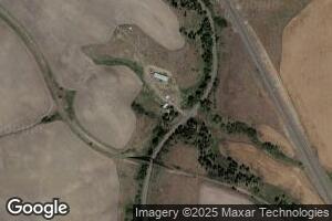 5620 Old Highway 95, Ferdinand, ID 83526