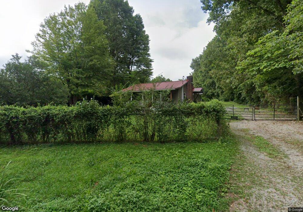 481 Claysville Rd, Crossville, TN 38571 - photo 1