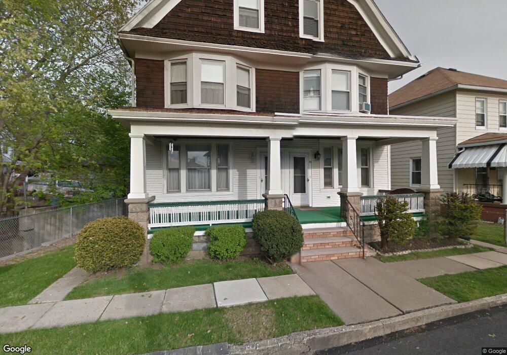 1 Front St, Pittston, PA 18640 - photo 1