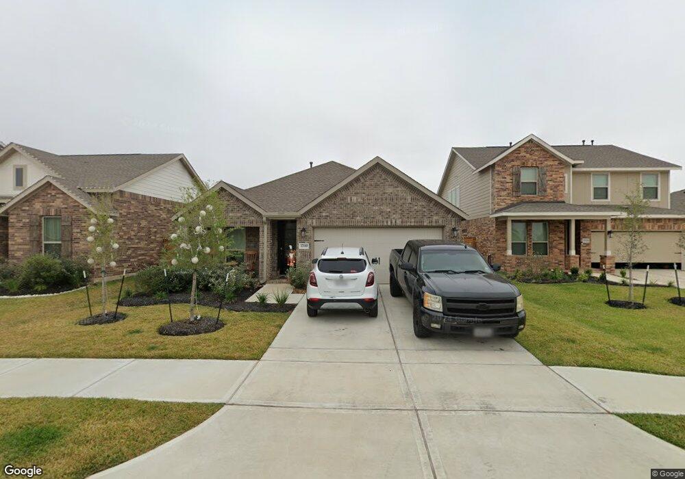 27119 Wandering Glen Ln, Katy, TX 77493 - photo 1