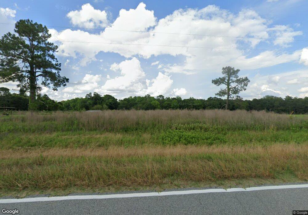 426 Bridgeboro Anderson City Rd, Sylvester, GA 31791 - photo 1