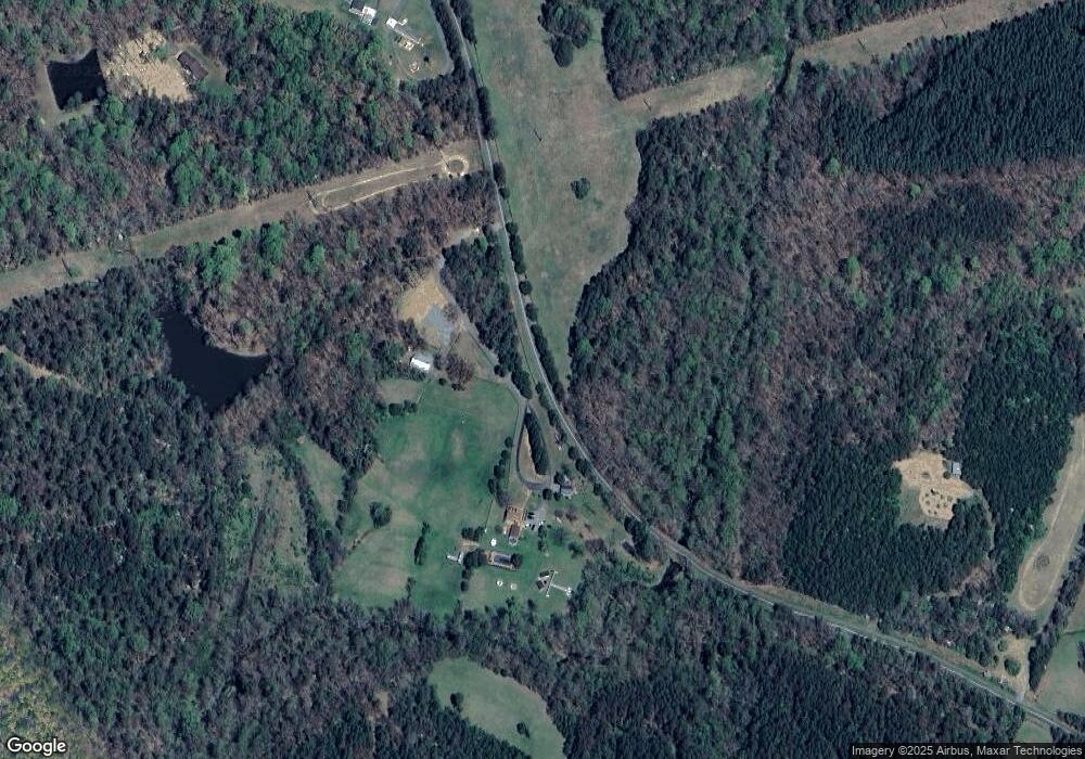 22960 Tower Rd, Unionville, VA 22567 - photo 1