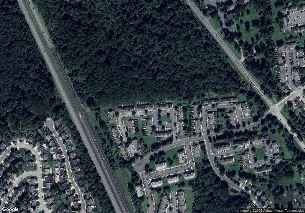 216 Maple Wreath Ct, Abingdon, MD 21009 - photo 1