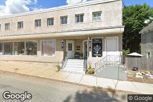 37 Summer St, Maynard, MA 01754