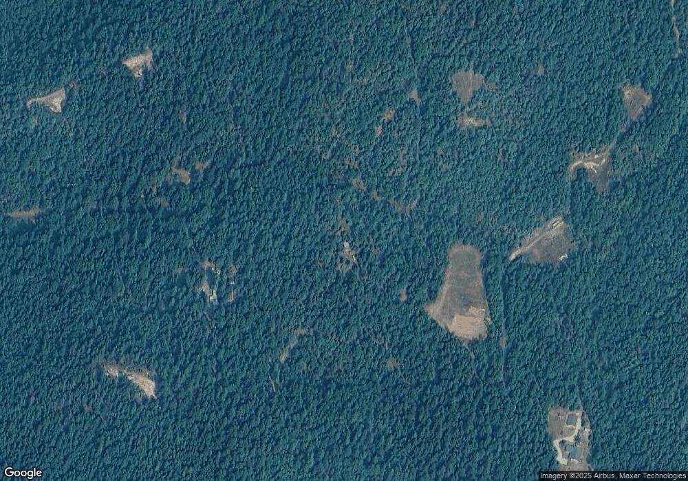 2131 Crow Rd, Merlin, OR 97532 - photo 1