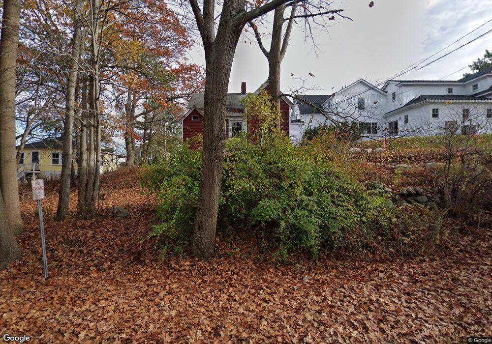 10 Harmony Hill, Yarmouth, ME 04096 - photo 1