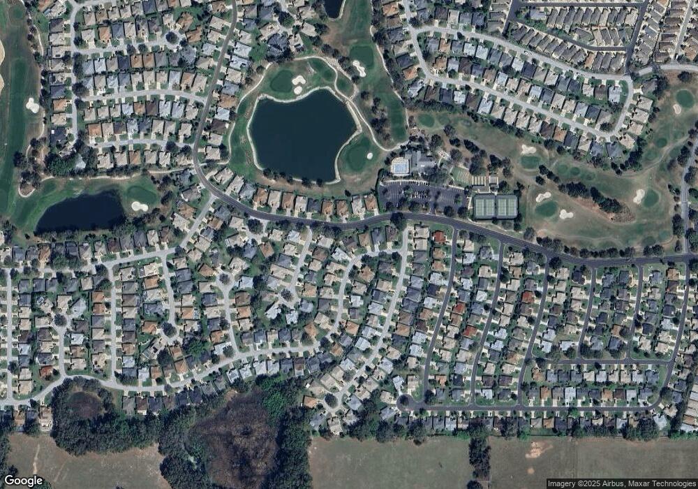 7382 SE 173rd Arlington Loop, The Villages, FL 32162 - photo 1