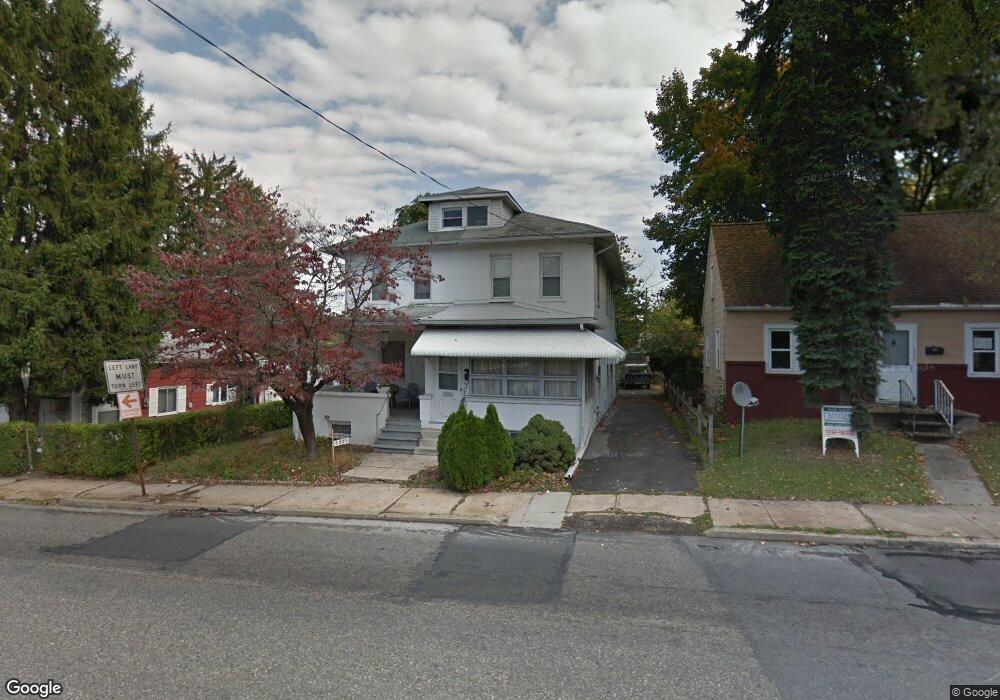 2301 S 4th St, Allentown, PA 18103 - photo 1