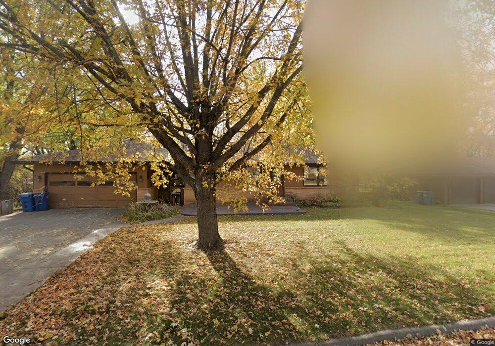 513 5th Ave N, Sauk Rapids, MN 56379 - photo 1