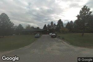 W3751 E Road 39.25, Powers, MI 49874