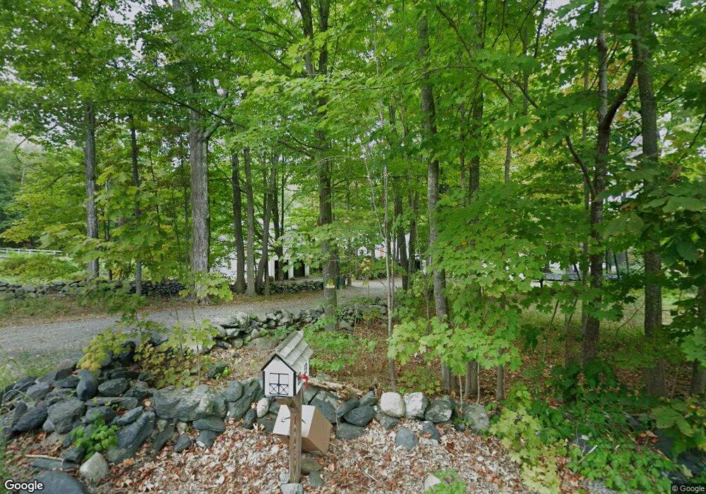 13 Spaulding Rd, Shirley, MA 01464 - photo 1