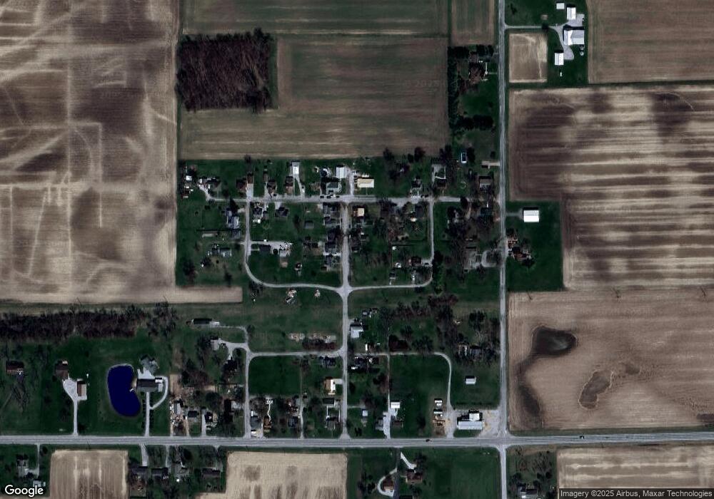 6139 N Main St, Ossian, IN 46777 - photo 1