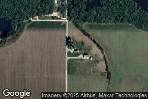 567 S County Road 100 E, Centerpoint, IN 47840