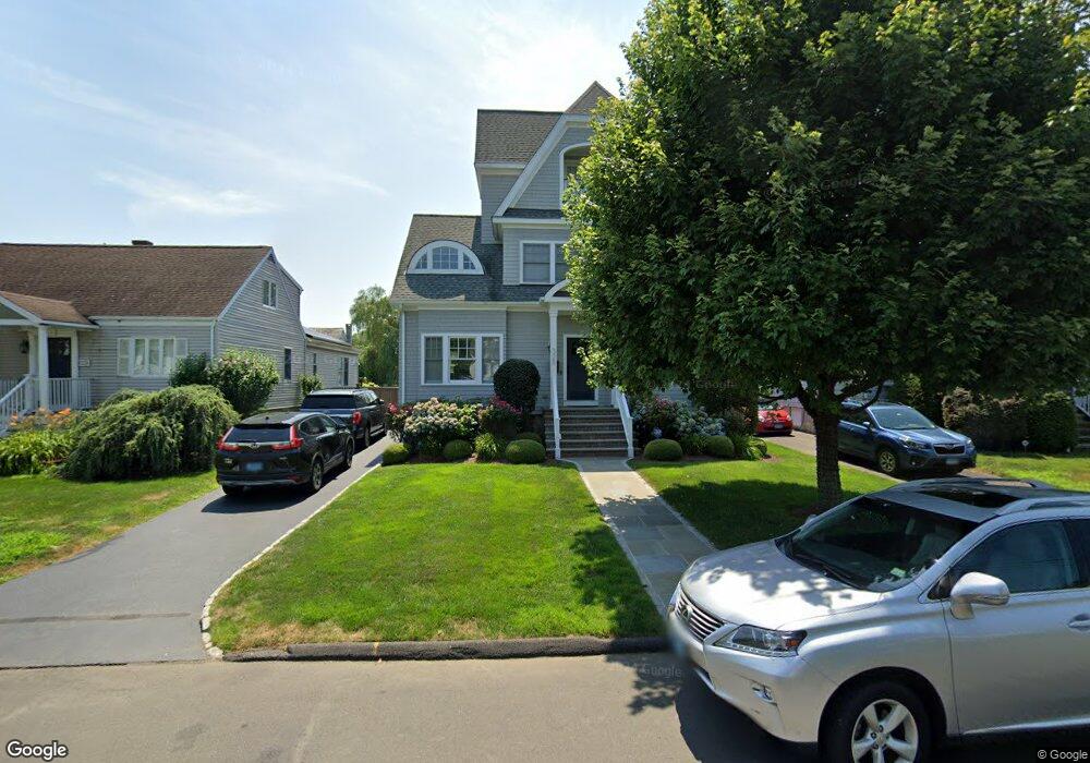 328 Lalley Blvd, Fairfield, CT 06824 - photo 1