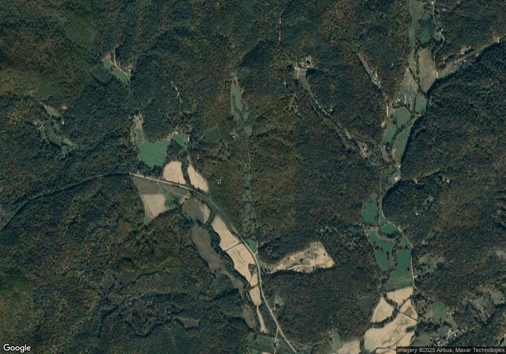 0 Kennedy Mountain Rd unit 8251789, Clarkesville, GA 30523 - photo 1