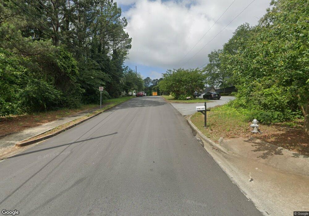 0 Darling Ct SW, Lilburn, GA 30047 - photo 1