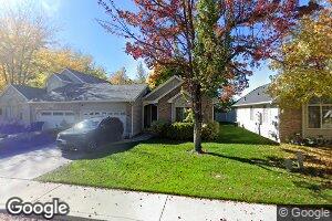 379 N 2420 W, Provo, UT 84601