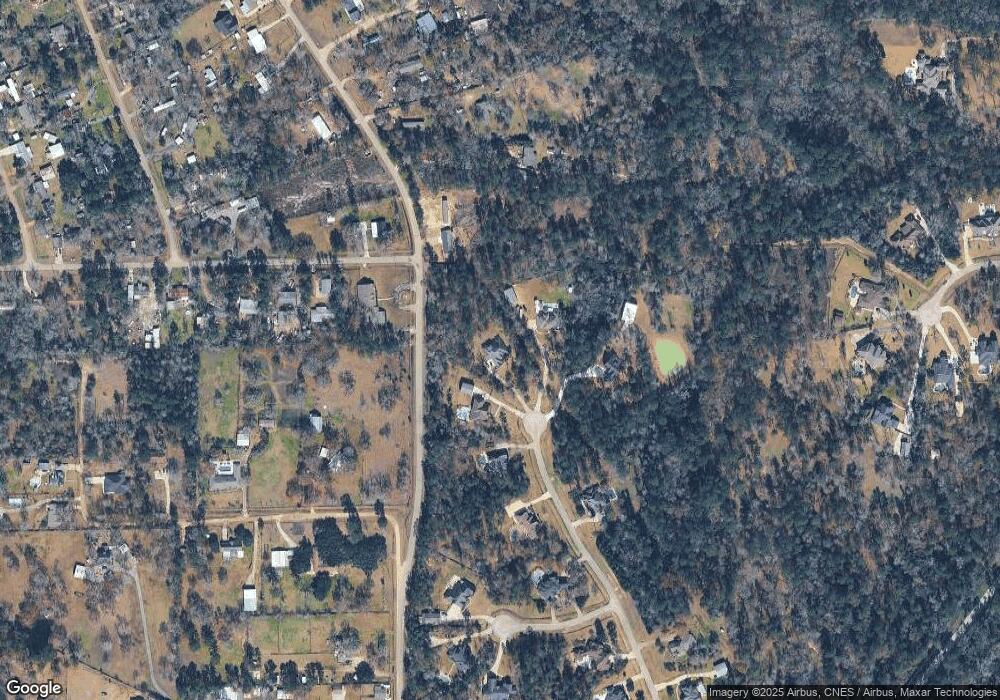 1335 Autumnwood Dr, Magnolia, TX 77354 - photo 1