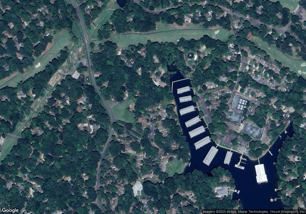 93 Ridgeport Rd unit 93, Clover, SC 29710 - photo 1