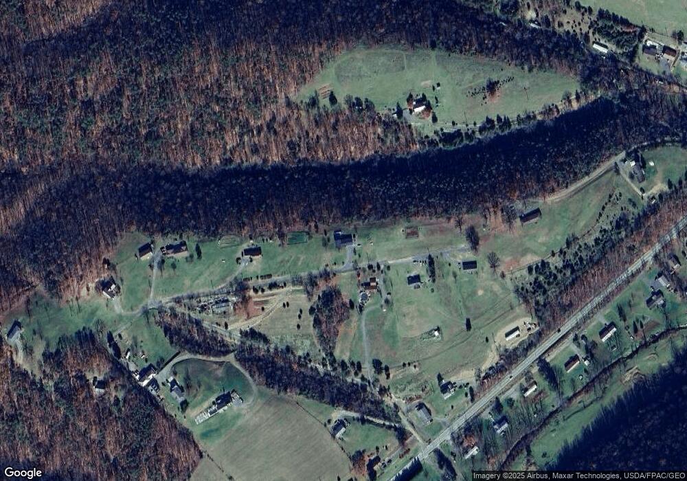 429 Meadow Brook Dr, Keyser, WV 26726 - photo 1